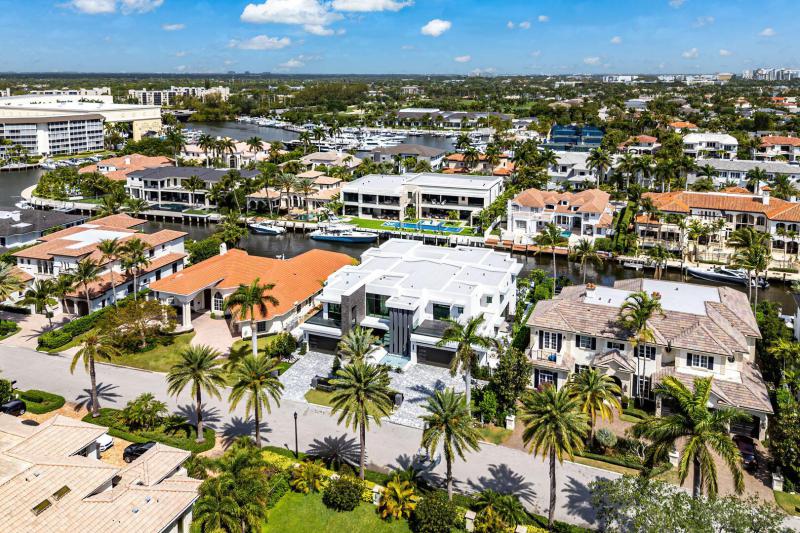  Single Family Homes Photo 89:  Boca Raton,  FL 33432
