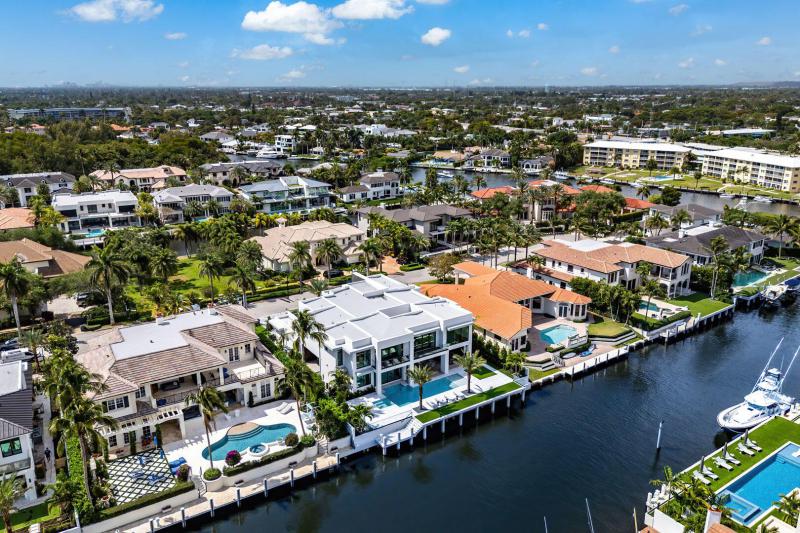  Single Family Homes Photo 91:  Boca Raton,  FL 33432