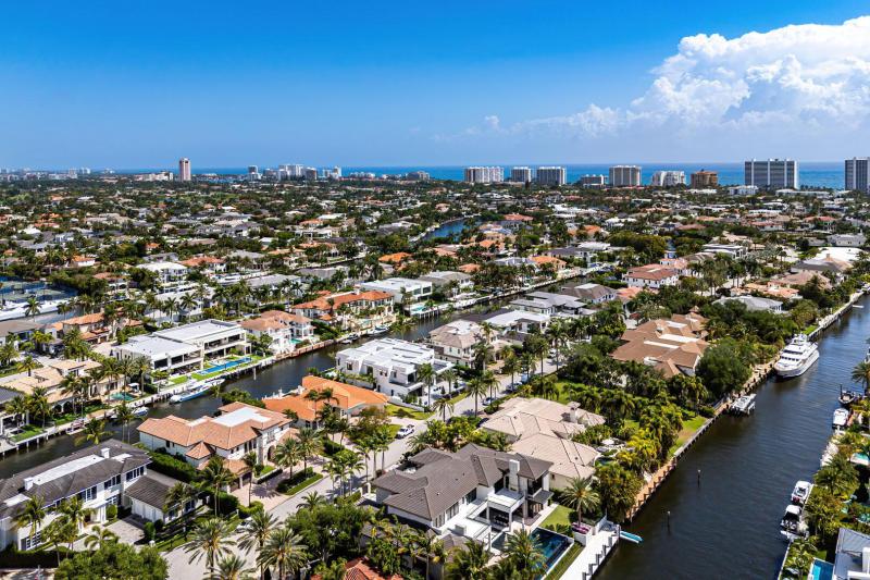  Single Family Homes Photo 93:  Boca Raton,  FL 33432