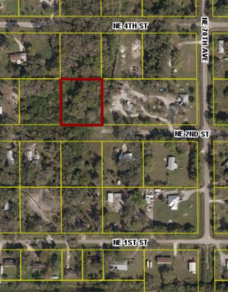 Duplex, Triplex and Fourplex Images