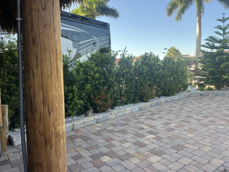 Duplex, Triplex and Fourplex Images