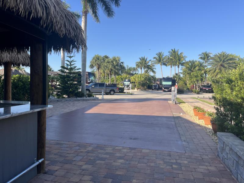 Duplex, Triplex and Fourplex Images