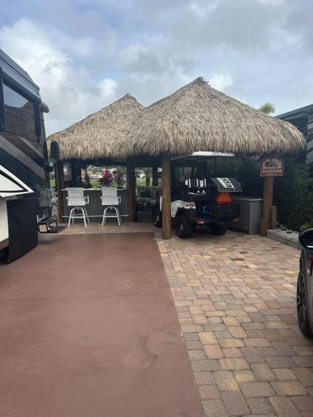 Duplex, Triplex and Fourplex Images