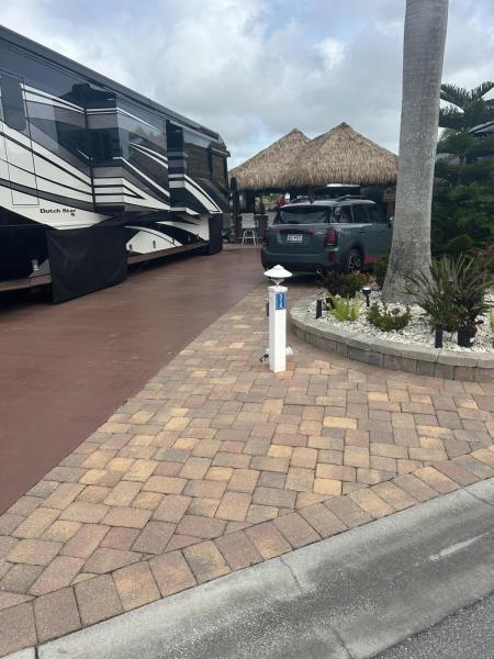 Duplex, Triplex and Fourplex Images