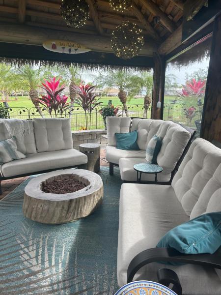 Duplex, Triplex and Fourplex Images