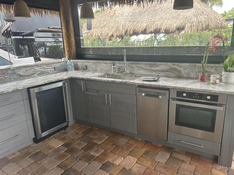 Duplex, Triplex and Fourplex Images