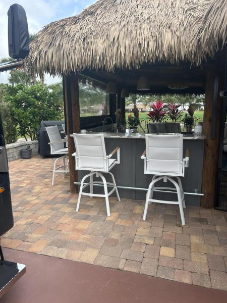 Duplex, Triplex and Fourplex Images