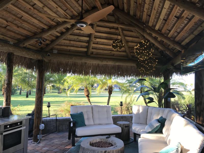 Duplex, Triplex and Fourplex Images