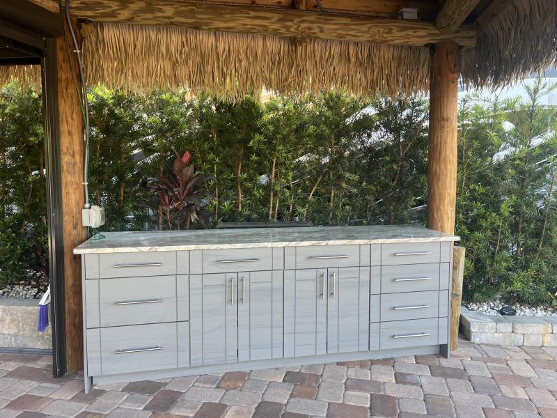 Duplex, Triplex and Fourplex Images