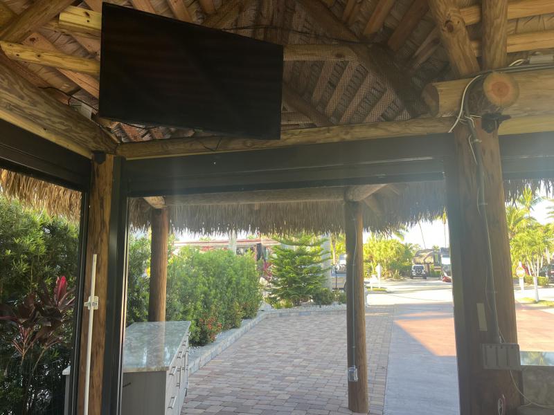 Duplex, Triplex and Fourplex Images