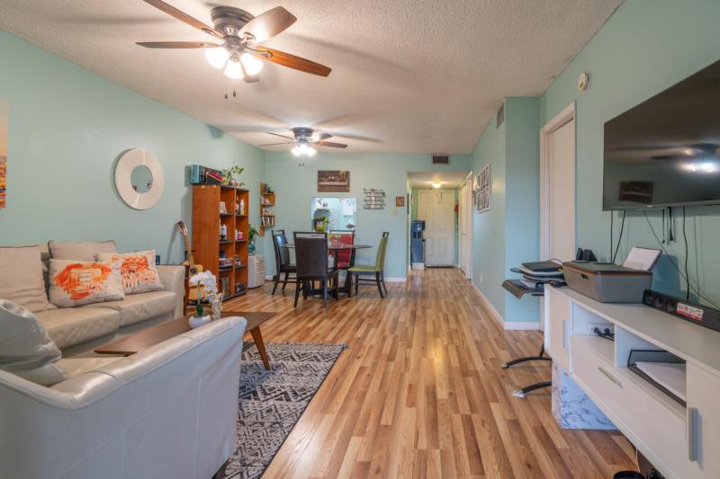 First Photo for Home For Sale at  Margate, FL. 33063