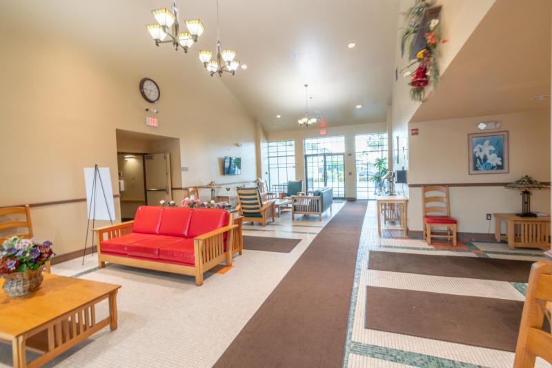  Condo & Townhome Photos