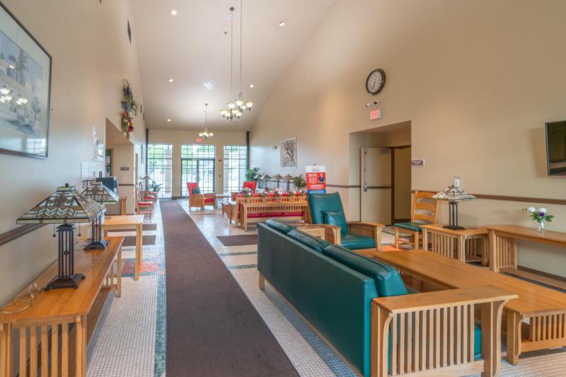  Condo & Townhome Photos