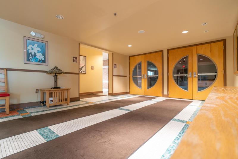  Condo & Townhome Photos