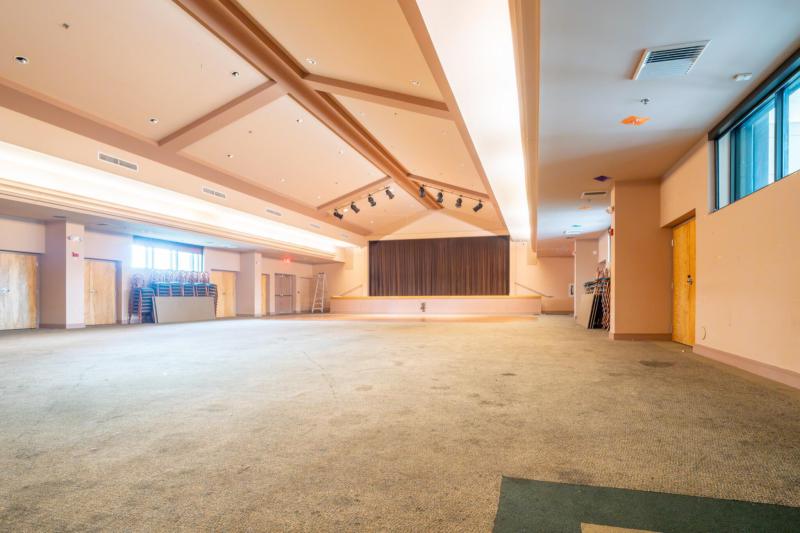  Condo & Townhome Photos