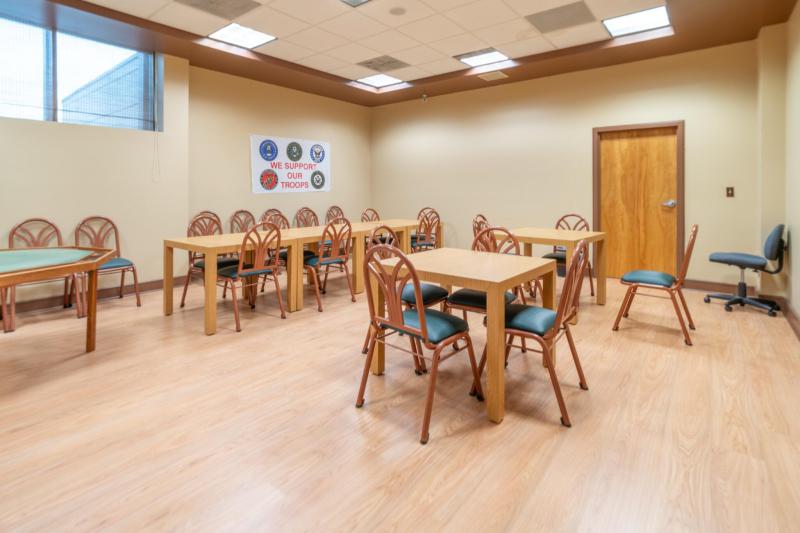  Condo & Townhome Photos