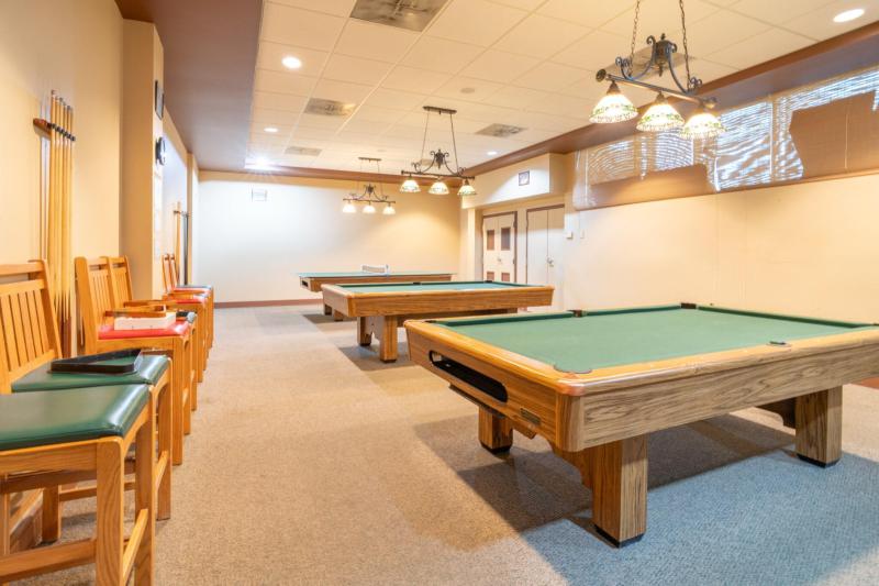  Condo & Townhome Photos