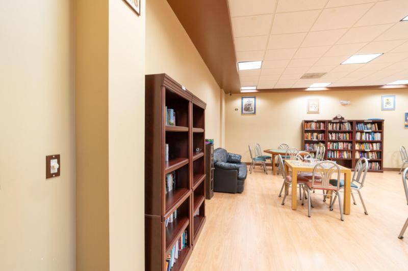  Condo & Townhome Photos