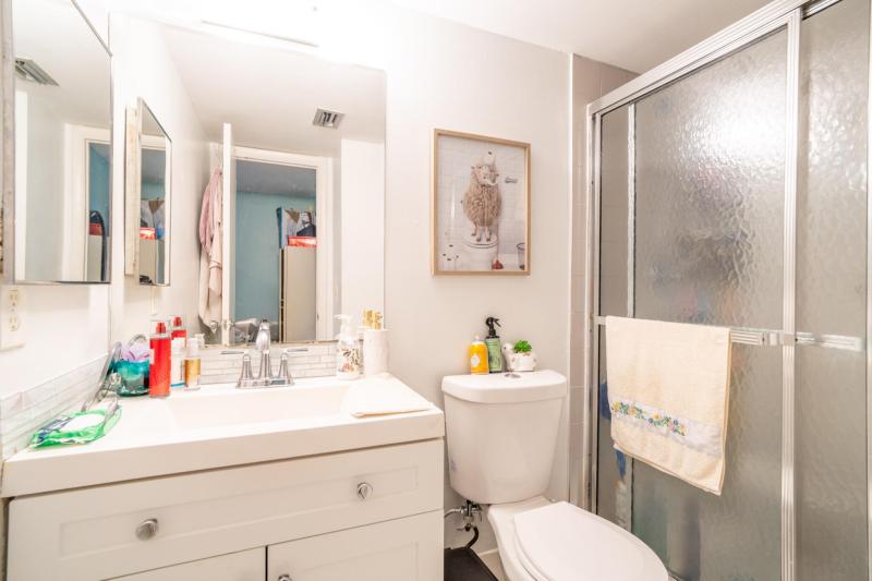  Condo & Townhome Photos