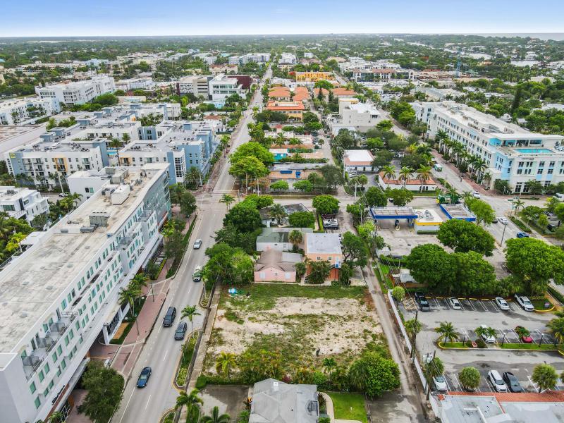  Commercial & Industrial Land Images 