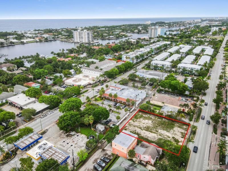  Commercial & Industrial Land Images 