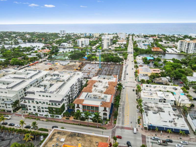  Commercial & Industrial Land Images 