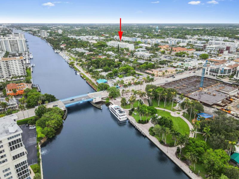  Commercial & Industrial Land Images 