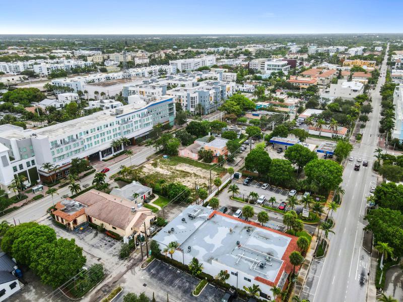  Commercial & Industrial Land Images 