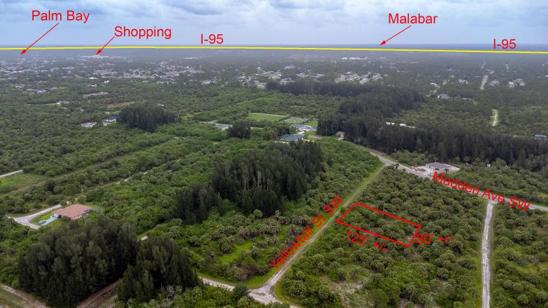 Duplex, Triplex and Fourplex Images