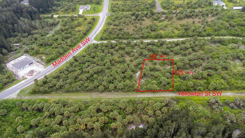 Duplex, Triplex and Fourplex Images