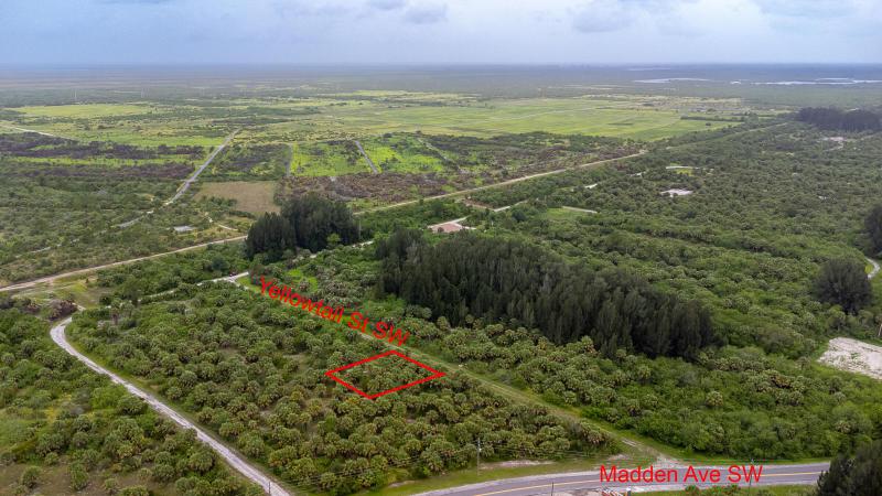 Duplex, Triplex and Fourplex Images