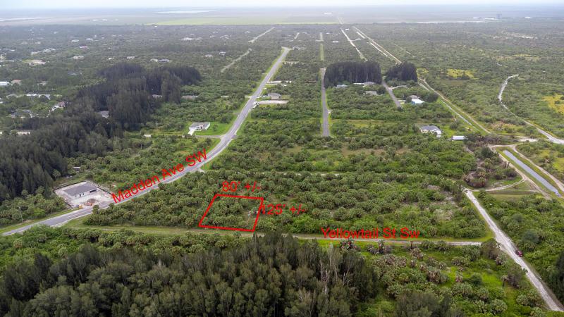 Duplex, Triplex and Fourplex Images