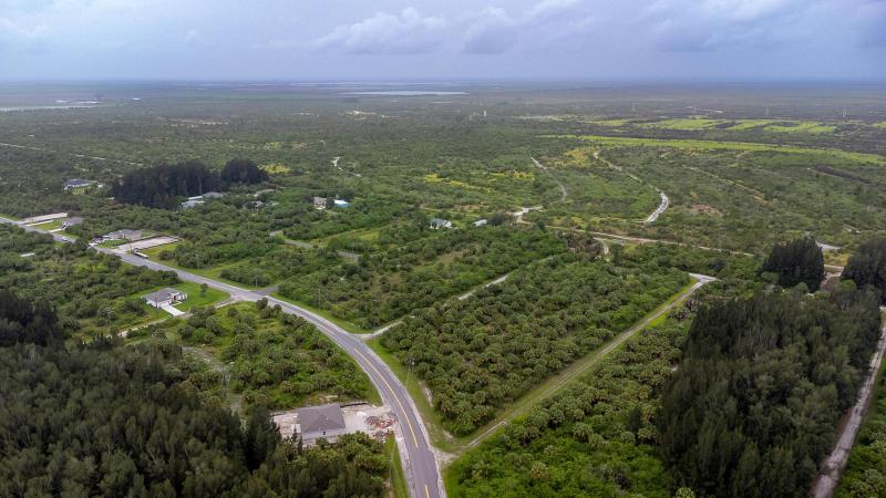 Duplex, Triplex and Fourplex Images