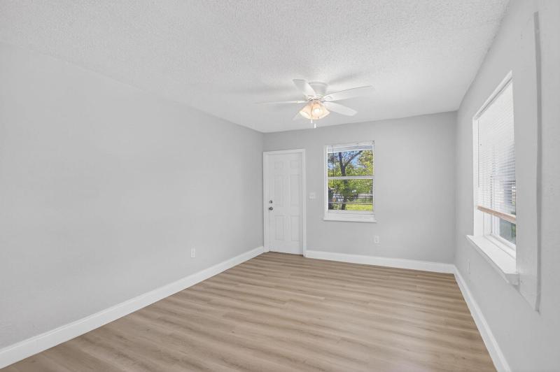 Duplex, Triplex and Fourplex Images