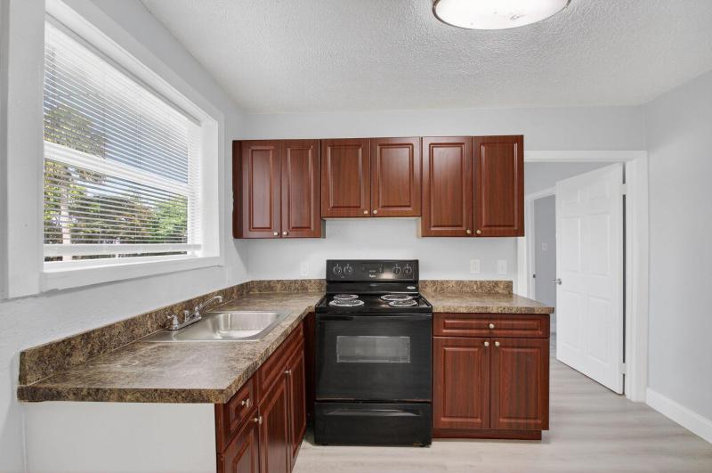 Duplex, Triplex and Fourplex Images