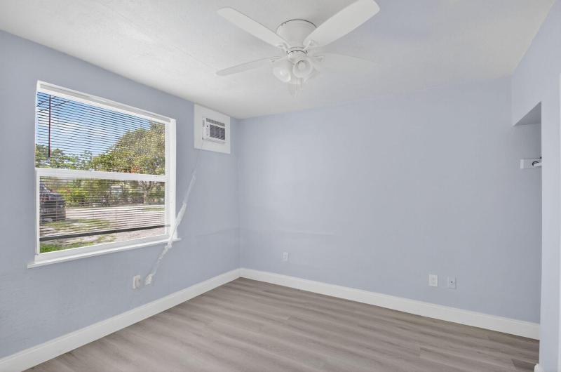 Duplex, Triplex and Fourplex Images