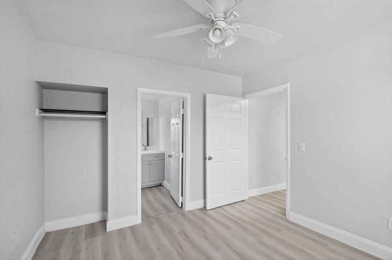 Duplex, Triplex and Fourplex Images