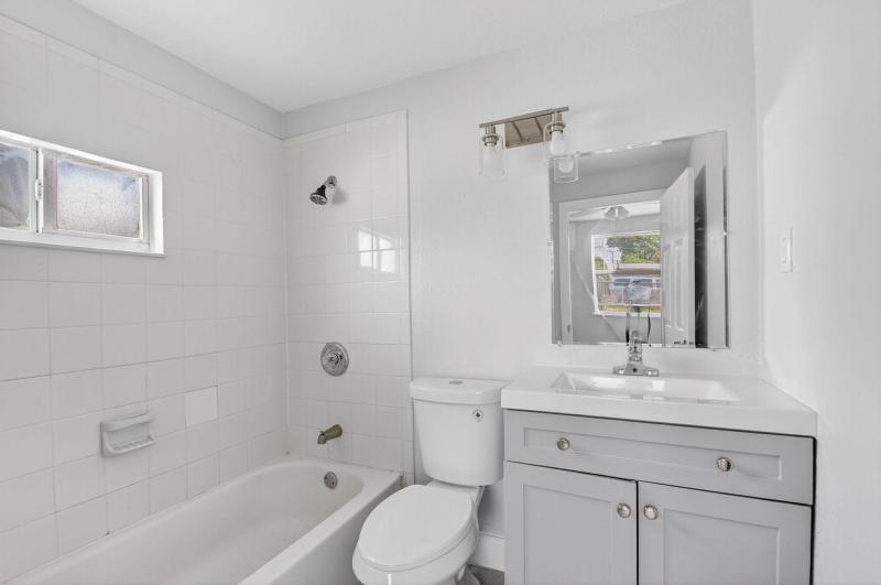 Duplex, Triplex and Fourplex Images