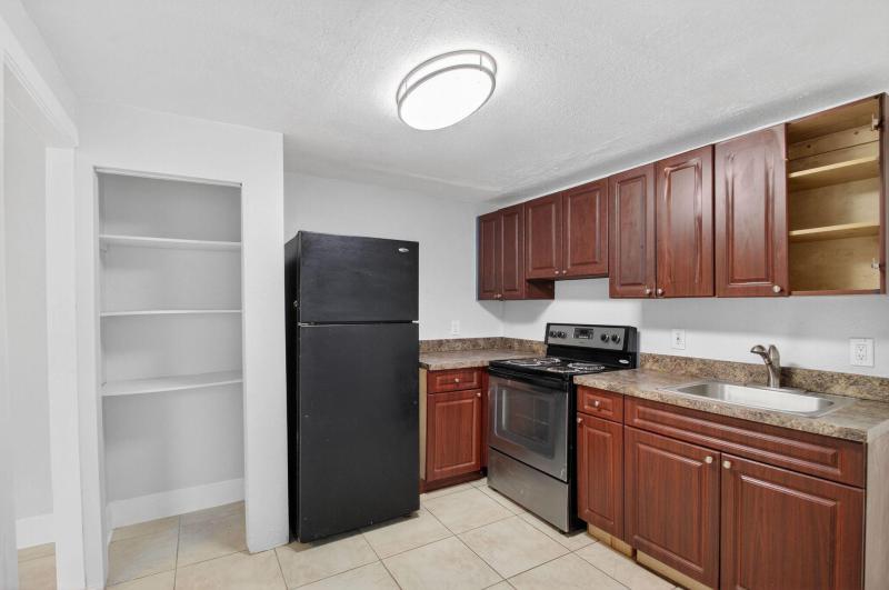 Duplex, Triplex and Fourplex Images