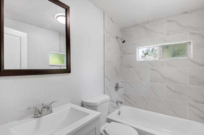 Duplex, Triplex and Fourplex Images
