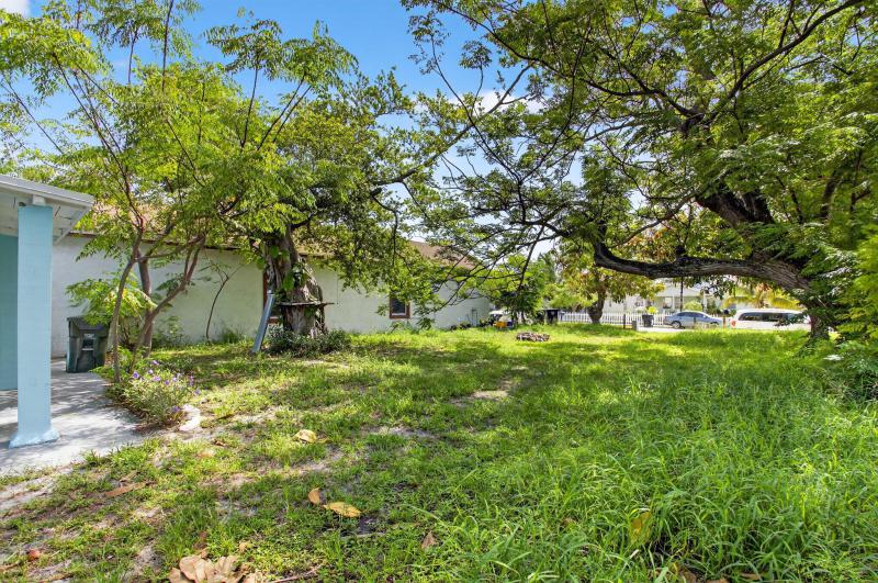 Duplex, Triplex and Fourplex Images