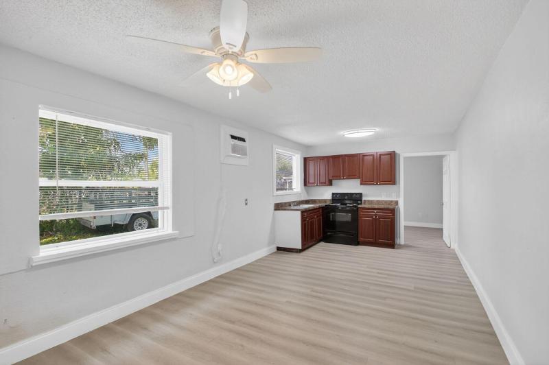 Duplex, Triplex and Fourplex Images