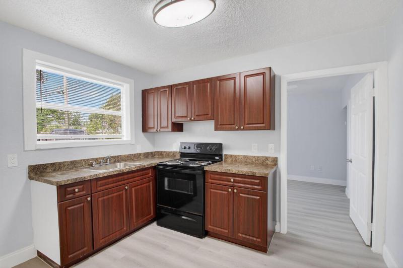 Duplex, Triplex and Fourplex Images