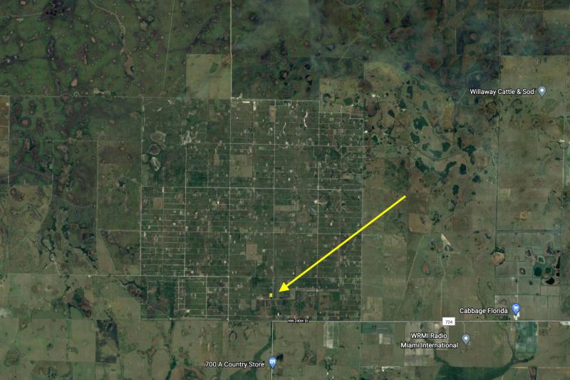 Duplex, Triplex and Fourplex Images