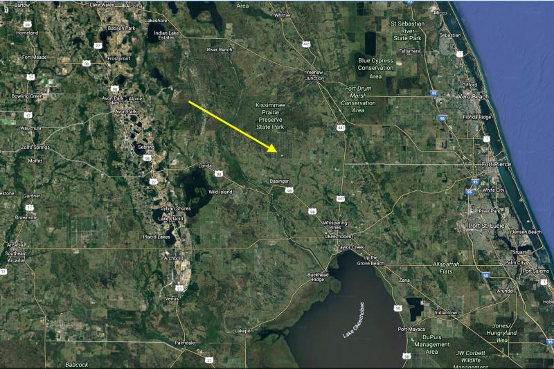 Duplex, Triplex and Fourplex Images