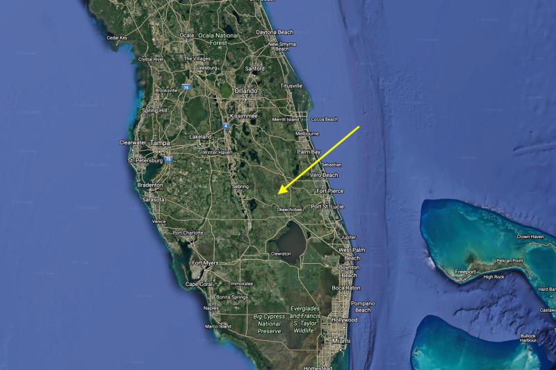 Duplex, Triplex and Fourplex Images