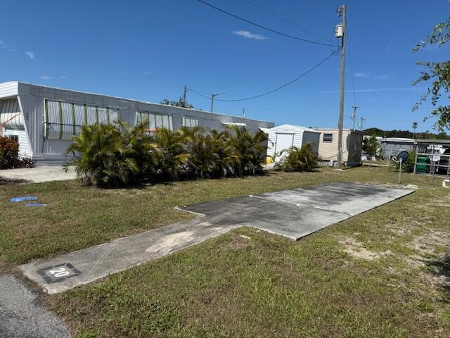 Duplex, Triplex and Fourplex Images