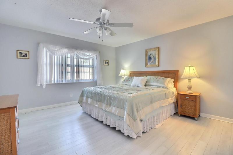 First Photo for Home For Sale at  Pompano Beach, FL. 33064