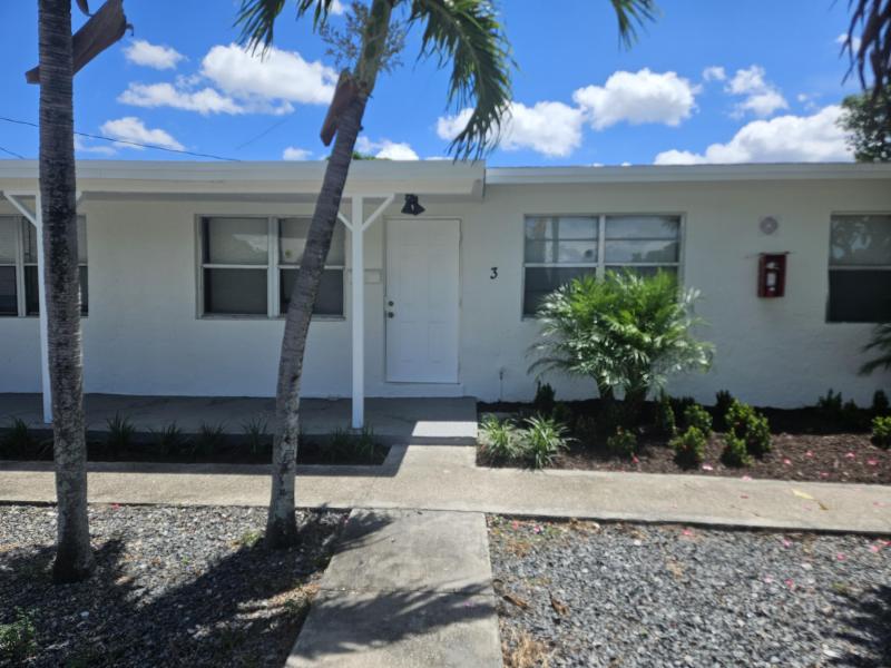 Duplex, Triplex and Fourplex Images