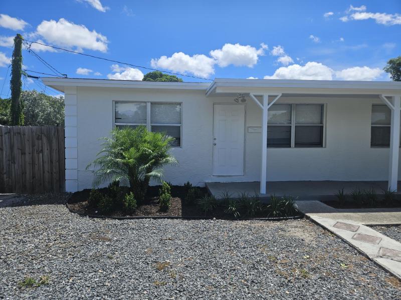 Duplex, Triplex and Fourplex Images